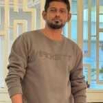 दिनेश कनगरत्नम की उम्र, प्रेमिका, पत्नी, परिवार, जीवनी और बहुत कुछ