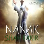 Harinder Sikka Film Nanak Shah Fakir (2014)