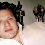 David Headley (terorist) Starost, žena, družina, biografija in več