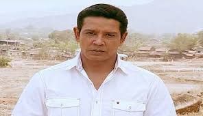 Anup soni