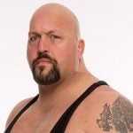 Big Show (WWE) Chiều cao, cân nặng, tuổi tác, vợ, con, tiểu sử, v.v.