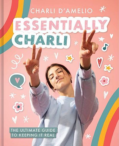 V bistvu Charli: Ultimate Guide to Keep It Real (2020)