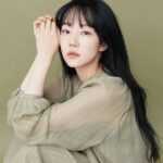 Im Soo-jung အရပ်၊ အသက်၊ ချစ်သူ၊ ခင်ပွန်း၊ မိသားစု၊ အတ္ထုပ္ပတ္တိနှင့် အခြားအရာ
