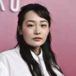 Kim Min-ha အရပ်၊ အသက်၊ ချစ်သူ၊ မိသားစု၊ အတ္ထုပ္ပတ္တိနှင့် အခြားအရာ