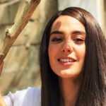 Iqra Aziz Edat, xicot, marit, família, biografia i més