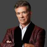 Alan Thicke Leeftijd, zaken, vrouw, biografie, feiten en meer