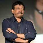 Ram Gopal Varma Tuổi, Vợ, Bạn gái, Gia đình, Tiểu sử và hơn thế nữa