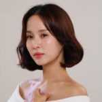 Cho Yeo-jeong (Jo Yeo-jong) Alter, Freund, Familie, Biografie und mehr