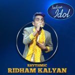 Ridham Kalyan