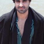 Arpit Sehra Alder, Kæreste, Familie, Biografi og mere