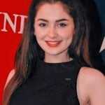 Hania Aamir ส่วนสูง, อายุ, แฟน, ครอบครัว, ประวัติและอีกมากมาย