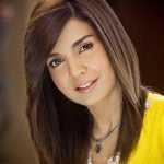 Mahnoor Baloch (pakistanska glumica) Visina, težina, godine, veze, muž, biografija i više