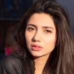 Mahira Khan Visina, težina, godine, muž, poslovi, biografija i više