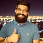 Gaurav Chaudhary (tekninen guruji) ikä, vaimo, perhe, elämäkerta ja paljon muuta