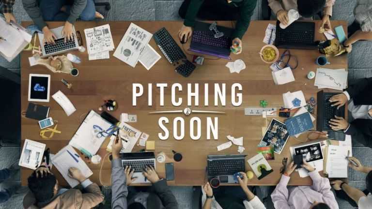 TVF Pitchers Season 2 သရုပ်ဆောင်များ၊ သရုပ်ဆောင်များနှင့် အဖွဲ့သားများ