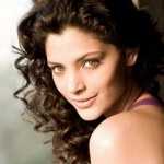 Saiyami Kher Âge, taille, petit ami, famille, biographie et plus