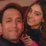 Parikshit Bawa (fiancé de Niti Taylor) Âge, petite amie, épouse, famille, biographie et plus