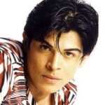 Sahil Khan အရပ်၊ အသက်၊ ချစ်သူ၊ ဇနီး၊ မိသားစု၊ အတ္ထုပ္ပတ္တိနှင့် အခြားအရာ