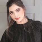 Sana Raees Khan Alter, Freund, Familie, Biografie und mehr