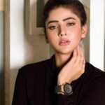 Soniya Bansal (Bigg Boss 17) Größe, Alter, Freund, Familie, Biografie und mehr