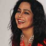 Shubhangi Latkar Altura, pes, edat, marit, biografia i més