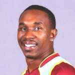 Dwayne Bravo Taille, poids, âge, petite amie, épouse, famille, biographie et plus