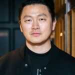 Yang Dong-geun Âge, épouse, famille, biographie et plus