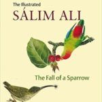 Автобиография на Салим Али