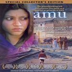 Shonali Bose debuterade som regissör med Amu