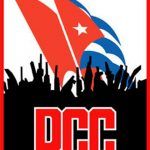 комунистическа партия на Куба