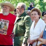fidel-castro-2nd-from-left-with-his-brother-ramon-extreme-left-and-sisters-angelina-2nd-from-right-agustina-castro-extreme-right