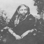 Sarat Chandra Bose Edat, causa de mort, esposa, fills, família, biografia i molt més