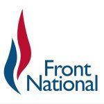 Predné národné logo