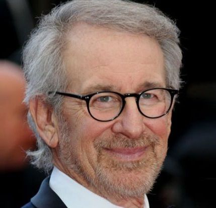 Steven Spielberg Age, manželka, děti, rodina, biografie, fakta a další