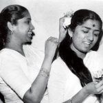 Възраст на Kishore Kumar, Причина за смъртта, съпруга, семейство, биография и др
