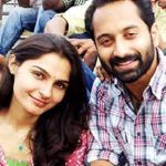 fahadh-faasil-with-his-ex-girls-andrea-jeremiah