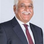 Sunil Bharti Hermano Rakesh Mittal