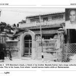 Atal Bihari Vajpayee Alder, biografi, kone og mere