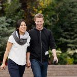 Mark Zuckerberg s Priscillom Chan