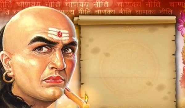 Âge de Chanakya, biographie, histoire, faits et plus