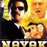 Primera película hindi dirigida por Shankar