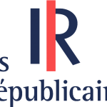Republicanii