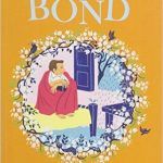 Ruskin Bond primer libro The Room on the Roof