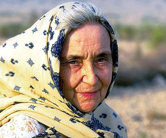 Dr. Ruth Pfau (Pakistans mor Teresa) Alder, dødsårsak, biografi, fakta og mer