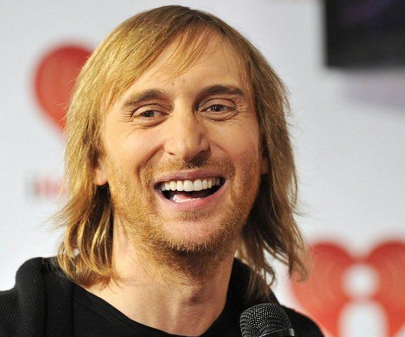 David Guetta Înălțime, greutate, vârstă, afaceri, biografie și multe altele