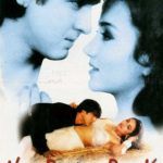 Debut produksi filem Anup Jalota - Hum Deewane Pyar Ke (2001)