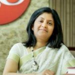Dhiraj Rajaram žmona Ambiga Subramanian