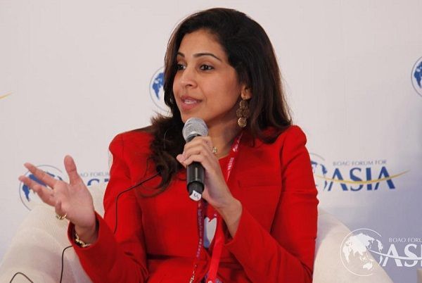 Anisha Singh (CEO da Mydala) Altura, peso, idade, marido, patrimônio líquido, biografia e muito mais