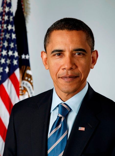 Barack Obama Højde, alder, kone, børn, familie, biografi og mere