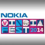 „Nokia Channel V Fest“